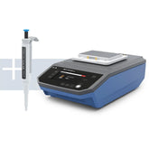 IKA 10007272، ترموستات التدفئة والتبريد دلتا بلس من ماتريكس مع ضمان لمدة 3 سنوات